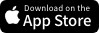 APP|applestore|car好錄
